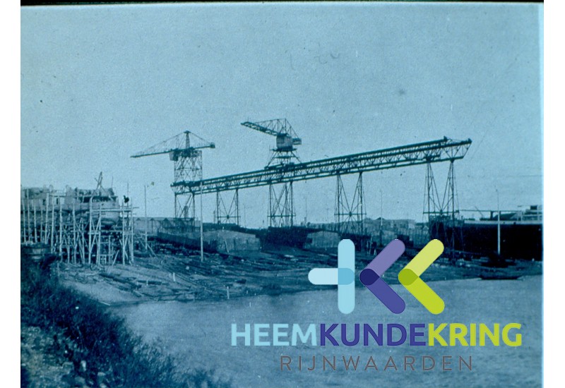 Werf Tolkamer 1922 F00001249